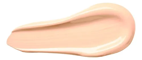 Base De Maquillaje Vogue Mate Natural Tono Petalo