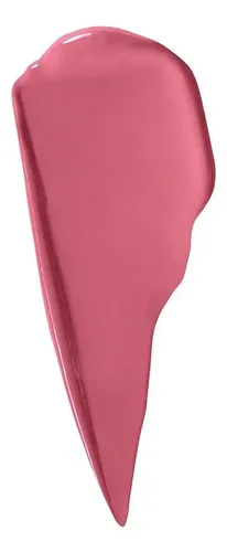 Labial Líquido NYX Butter Gloss en Tono Angel Food Cake para un Acabado Brillante
