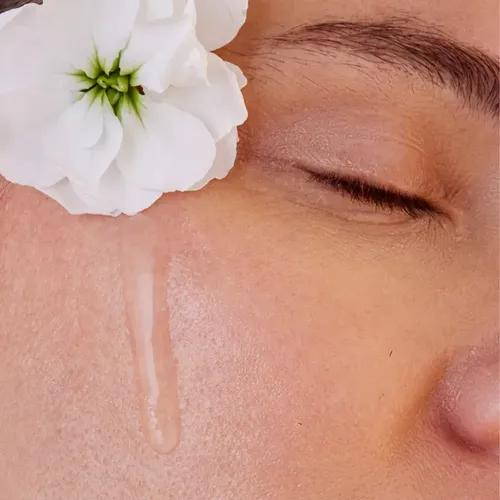 Bek Triple Bio-collagen Facial Cuidado Piel X 30ml