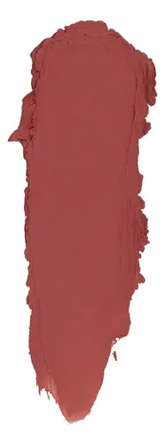 Labial Iconic Matte X3.25 Note