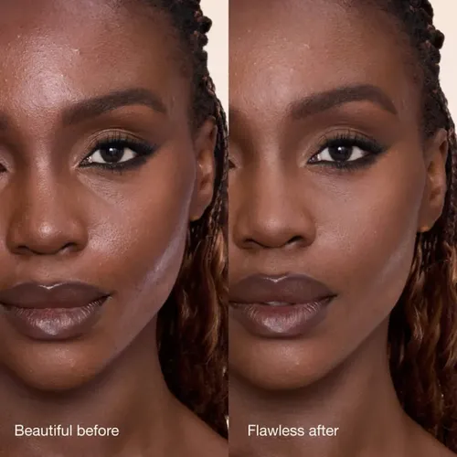 Fijador En Spray Matte Charlotte Tilbury Airbrush Flawless