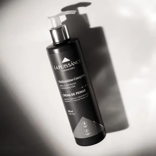 La Puissance Desenredante Bifase Hydrashine Complex 250ml