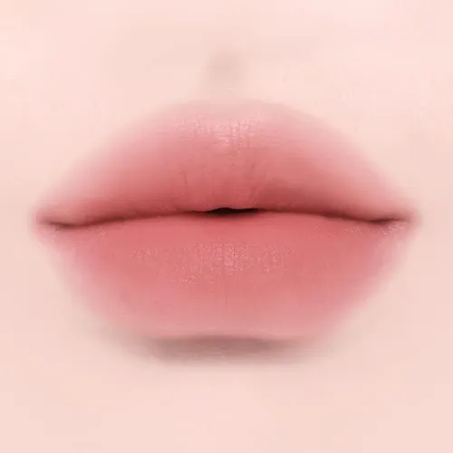 Tinte De Labios Difuminado Dinto 0.11 Oz 106 Andante
