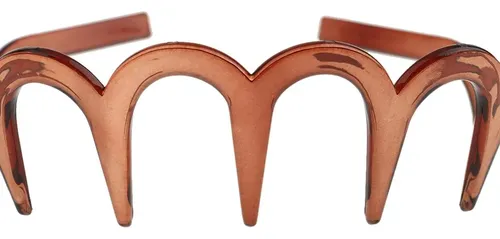 Accesorio Para El Pelo