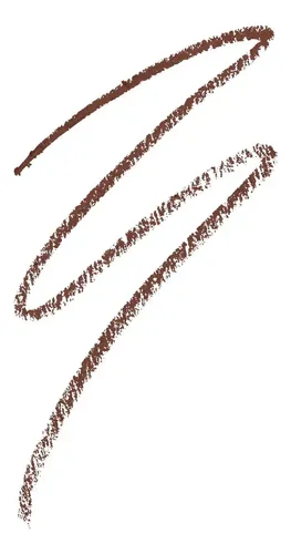 Delineador De Labios Beauty Creations De Madera Color La Vida Mocha