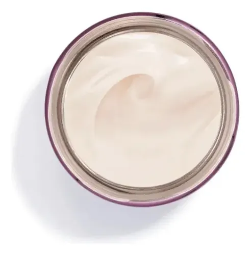 Sisley – Black Rose Skin Infusion Cream 50ml Todo Tipo De Piel Día/noche
