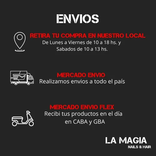 Rimmel Labial Líquido Lasting Mega Matte 110 Blush
