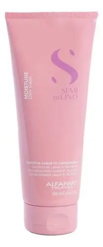 Alfaparf Moisture Dry Leave In Acondicionador Nutritivo X200