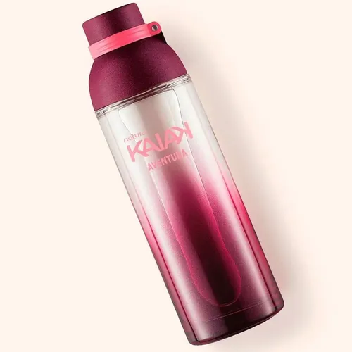 Pack de 2 Perfumes Natura Kaiak Aventura para Mujer de 100 mL