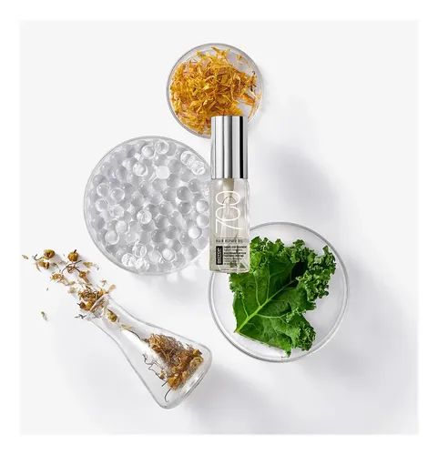 Biotop Aceite Reparador 700 Keratin + Kale 30ml Cabello