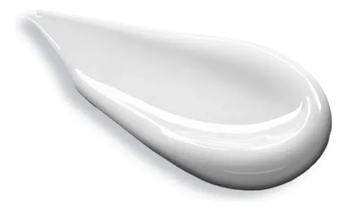 Contorno De Ojos Lancome Génifique Ultimate Yeux 20 Ml