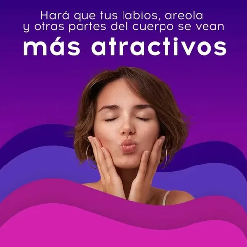 Láser Eliminador Cicatrices + Crema Blanqueadora Efectiva Todo Tipo De Piel Día/noche
