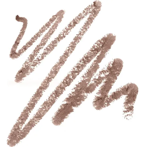 Lápiz Doble De Cejas Y Ojos Maybelline Expert Wear, Rubio