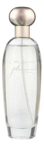 Estée Lauder Pleasures EDP 30 ml para mujer
