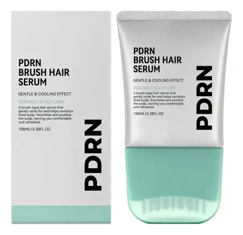 B.nuevo Serum Capilar Porn Reedle Shot Brush De Vt Cosmetics