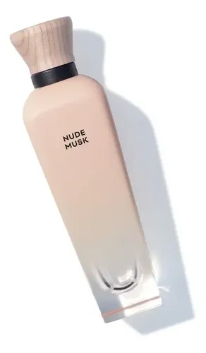 Adolfo Domínguez Agua Fresca Nude Musk Edp 120ml – Perfume Mujer