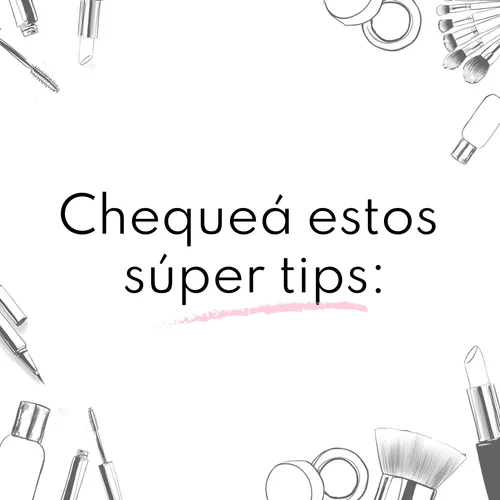 Maquillaje Fluido Excellence Hd2