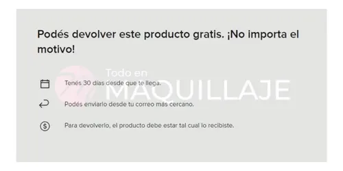Base Hd Profesional Mila Marzi Efecto Photoshop 42 Ml