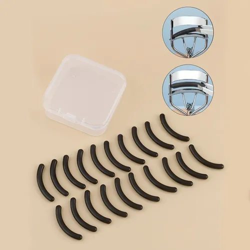 Set De Maquillaje De Ojos 74 Piezas