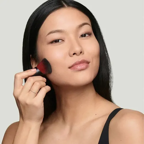 Base de Maquillaje Líquida Revlon ColorStay para Piel Mixta, Tono 310 Warm Golden SPF 15