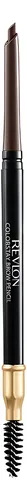 Lápiz Para Cejas Con Cepillo – Revlon – Vs Tonos