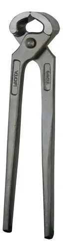 Tenaza De Carpintero 200mm Corte Entero Classic Mota Tc08