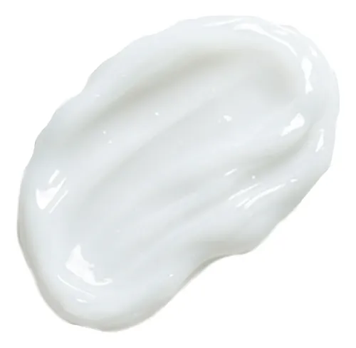 Acneique Crema 40g Piel Grasa Acneica Cepage Antioxidante