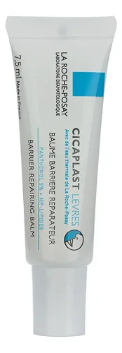 La Roche Posay Cicaplast Labios Bálsamo Reparador X 7,5ml