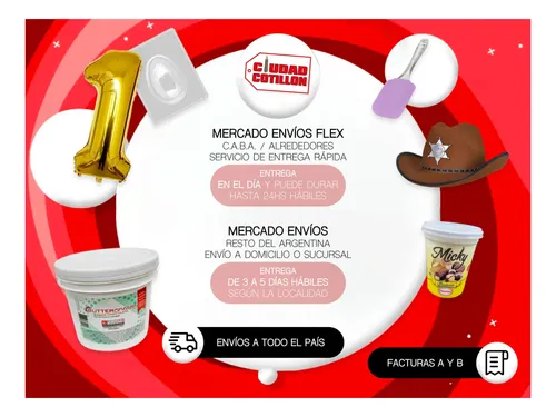 Peluca Lacio Larga – Lisas – Varios Colores  Cotillon Cc