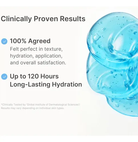 Medicube Hialuronico + Ceramidas 50ml . ¡super Hidratacion! Normal A Seca Día