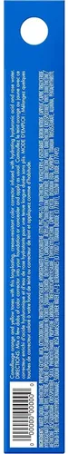 Corrector De Color Hidratante E.l.f. 2.67 Ml Azul