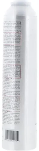 Spray Fijador Nairobi Shape N Hold 10 Oz