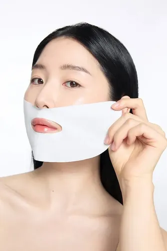 Celimax 1 Mascarilla Iluminadora Y Para Poros Sensible