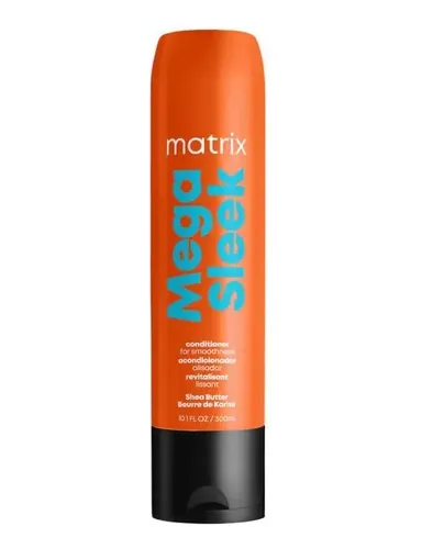 Matrix Total Results Acondicionador 300ml Mega Sleek