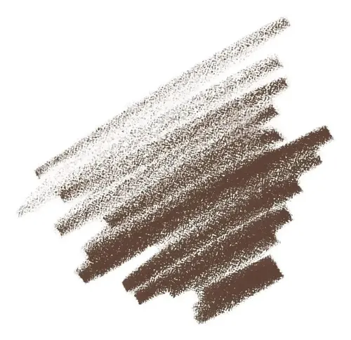 Lápiz Para Cejas Haus Labs The Edge Precision Brow Pencil Auburn