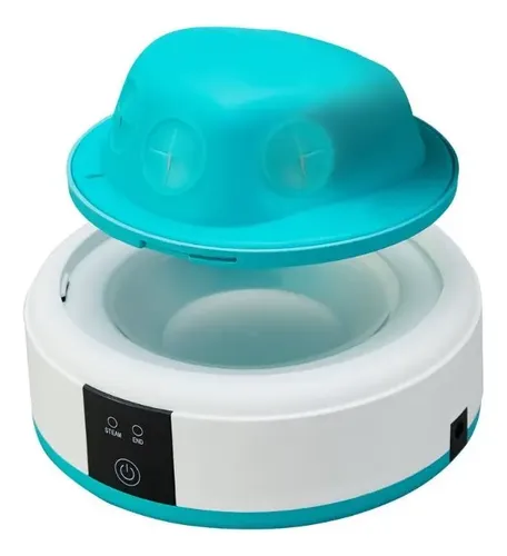 Maquina Eléctrica Removedora Esmalte Gel Semipermanente