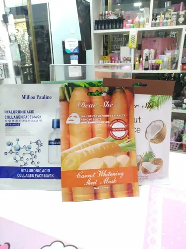Box Skincare Regalo Hidratacion Humificadorjade Guasha Masc.