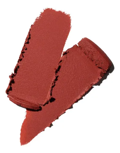 Rubor Cremoso Mac Glow Play – Pinch Of Marrakesh