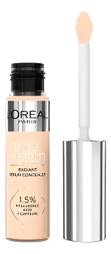 Serum Corrector Luminoso L’oréal París True Match 1r