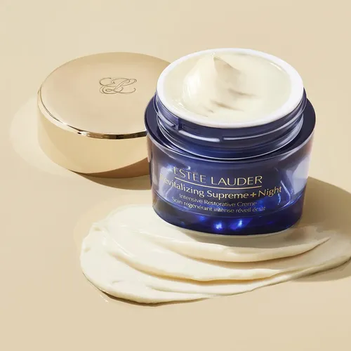 Crema Estee Lauder Revitalizing Supreme+ Night 50ml