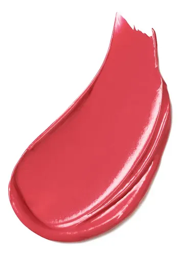 Estée Lauder Pure Color Envy Lipstick Creme Color Rebellious Rose