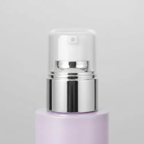 Loción Facial Colágeno Niacinamida Hialurónico Bioaqua 130ml