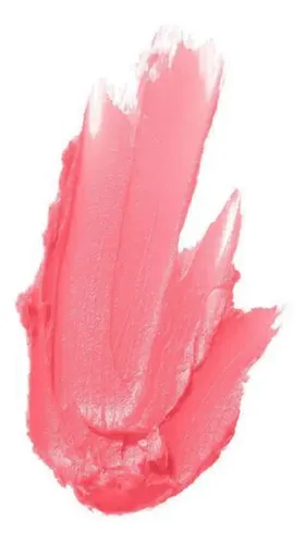 Labial Maybelline Creams Color Sensational color pink sugar cremoso