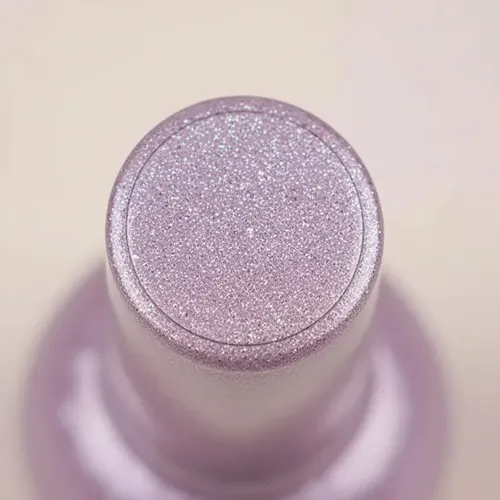 Esmalte Semipermanente City Girl Diamond Gel 10 Ml 17