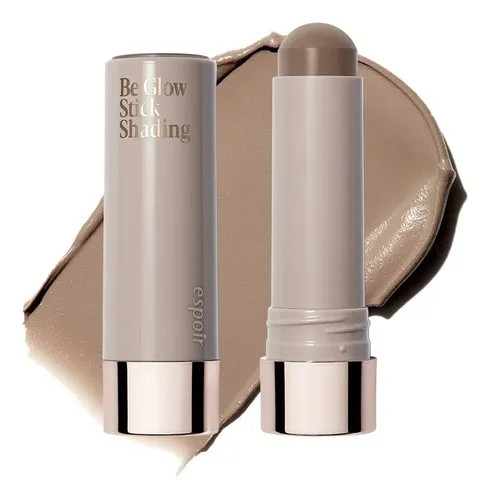 Espoir Contorno Be Glow Stick Neutral Gray