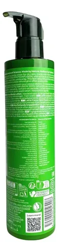 Locion Skin Food Nutricion Intensa Weleda 200 Ml