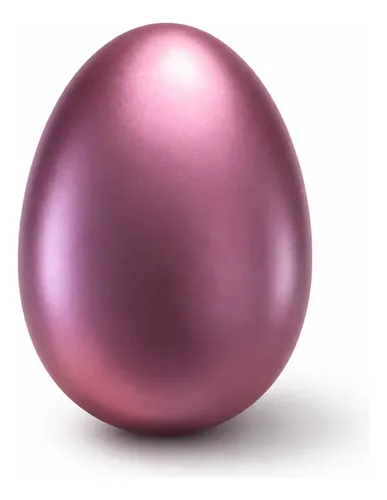 Mini Cepillo Detangles Desenredante Antifrizz Portátil Rosa