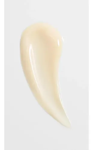 Tantowel Body Glow Bb Cream Oro 5.7 Oz