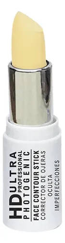 Idi Corrector Ojeras Hd 04