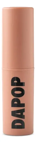 Foundation Stick Dapop – Base En Barra Mate Alta Cobertura 1
